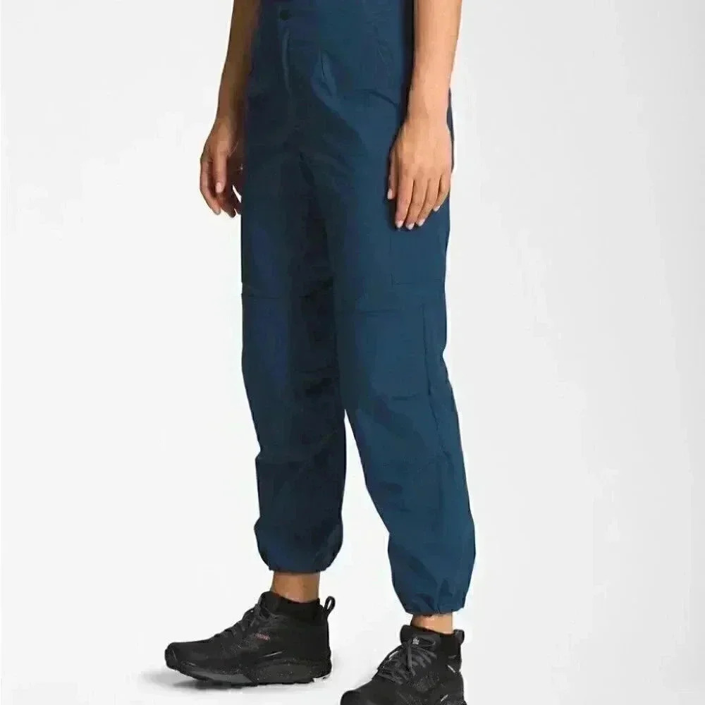 The North Face Routeset Pants